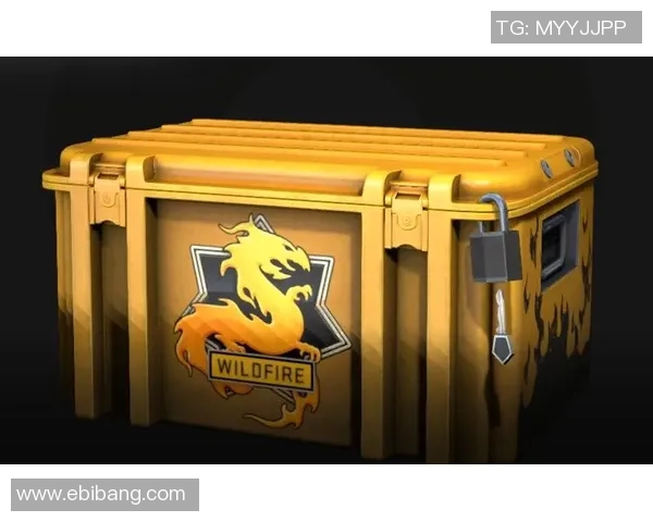 CS_GO战术：BLG的包夹体系