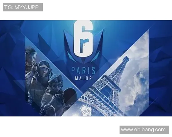 Major赛点评：WE的实力表现