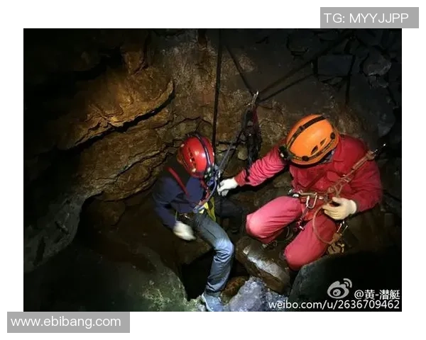 专业解读：杭州极限运动队的转换打法