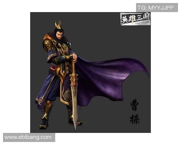 周秀英专访：回顾英雄联盟历程