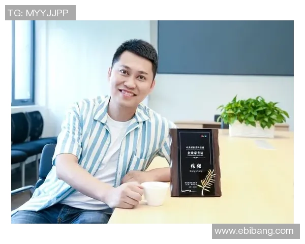 张强专访：回顾王者荣耀历程