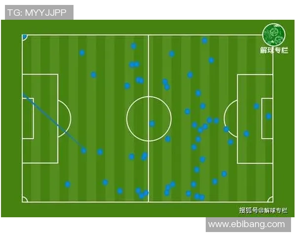 排球热点：解读深圳排球队的边路渗透